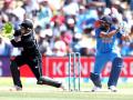 India vs New Zealand 3rd ODI : रोहित शर्मा दसहजारी मनसबदार, भारताचा चौथा जलद फलंदाज - Marathi News | India vs New Zealand 3rd ODI: Rohit Sharma has now gone past 10,000-plus runs in List-A cricket | Latest cricket News at Lokmat.com