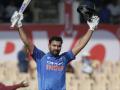 IND vs WIN 1st T20I : 'हिटमॅन' रोहित शर्माला खुणावतोय विश्वविक्रम - Marathi News | IND vs WIN 1st T20I: Rohit Sharma chance to creat World record | Latest cricket News at Lokmat.com
