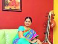 कलेच्या संवर्धनाप्रति तरुण पिढी गंभीर नाही - Marathi News | Young generation is not serious for the promotion of art | Latest nagpur News at Lokmat.com