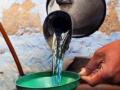 रॉकेल नाही तर किमान ‘उज्ज्वला’चा गॅस तरी द्या - Marathi News | If you do not have kerosene, but at least give it 'Bright' gas | Latest nandurbar News at Lokmat.com