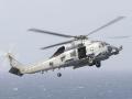 सर्वोत्तम अपाचे व एम-६० रोमिओ हेलिकॉप्टर भारताला मिळणार - Marathi News | India will get the best Apache and M60 Romeo helicopters from us kkg | Latest national News at Lokmat.com