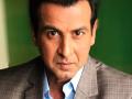 रोनित रॉय पाहुण्या कलाकाराच्या भूमिकेत दिसणार 'या' मालिकेत ! - Marathi News | Ronit Roy to appear in a special cameo to introduce new Mr Bajaj on Kasautii Zindagii Kay! | Latest filmy News at Lokmat.com