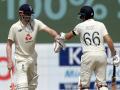 India vs England 1st Test: इंग्लंडचा धावडोंगर भारताकडून विजय हिरावणारा ठरू शकतो - Marathi News | India vs England 1st Test Englands massive total could be a big challenge for india amp | Latest cricket News at Lokmat.com