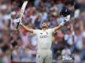 India vs England 2nd Test : १६ फलंदाजांनी कसोटीत ९००० धावा केल्या, पण जो रूट त्यांच्यात 'उजवा' ठरला; पाहा भन्नाट स्टॅट्स - Marathi News | India vs England 2nd Test Live Score :16 batsmen have 9000 runs in Tests, but Joe Root is the first one to do it in less than 9 years | Latest cricket Photos at Lokmat.com