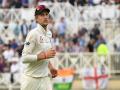 इंग्लंडच्या कर्णधार जो रुटला दिली सामना संपल्यावर तंबी - Marathi News | England captain Joe Root warned, after the match ended | Latest cricket News at Lokmat.com