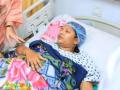 रोशनी शिंदेंना संरक्षण द्या, कारण...; शिंदेंच्या शिवसेनेची पोलीस आयुक्तांकडे मागणी - Marathi News | Protect Roshni Shinde Shiv Sena demands to the Police Commissioner | Latest mumbai News at Lokmat.com