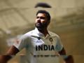 India’s Test squad for England Tour : चेतेश्वर पुजाराचे कसोटी संघात पुनरागमन; रोहित शर्माच्या नेतृत्वाखाली इतिहास घडवण्यासाठी टीम इंडिया सज्ज  - Marathi News | India’s Test squad for the fifth rescheduled Test against England announced,Cheteshwar Pujara returns to the team | Latest cricket News at Lokmat.com