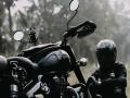 स्वस्तात खरेदी करा तुमची आवडती Royal Enfield बाईक; कंपनीने सुरू केली नवीन सेवा... - Marathi News | Buy your favorite Royal Enfield bike at cheap prices; company launched a new service | Latest auto Photos at Lokmat.com