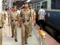 Railway | ‘मिशन जीवन रक्षक’ अंतर्गत RPF ने वाचवले ८६ प्रवाशांचे प्राण - Marathi News | | Latest pune News at Lokmat.com