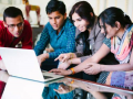 JEE Main Result 2019: जेईई मेन परीक्षेचा निकाल जाहीर, अंकित मिश्रा महाराष्ट्रातून पहिला! - Marathi News | JEE Main Result: JEE Main exam results declared, Ankit Mishra first from Maharashtra! | Latest national News at Lokmat.com