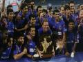 IPL 2018 : आयपीएलमधल्या पहिल्या-वहिल्या गोष्टी... - Marathi News | IPL 2018: First Time in IPL ... | Latest cricket News at Lokmat.com