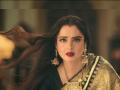 अधुरी एक कहाणी...! Rekha यांना फार काळ घेता आला नाही वैवाहिक जीवनाचा आनंद - Marathi News | An incomplete story...! Rekha could not enjoy married life for long | Latest filmy Photos at Lokmat.com