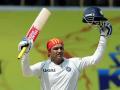 Virender Sehwag Birthday: 'नजफगडचा नवाब' 47 वर्षांचा! वीरेंद्र सेहवागचे 4 महारेकॉर्ड्स, जे आजपर्यंत कुणीच तोडू शकलं नाही! - Marathi News | virender sehwag birthday know indian former cricketer 4 big records | Latest cricket News at Lokmat.com