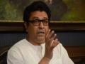 Maharashtra Government : 'काकानं हात काढला तर पानपट्टीवाला तरी अजित पवारांना विचारल का?' - Marathi News | Maharashtra Government : Raj thackeray critics on ajit pawar who left sharad pawar for politics | Latest maharashtra News at Lokmat.com