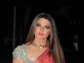 Rakhi Sawant : आदिलनंतर राखी सावंतला दुबईत मिळालं नवं प्रेम ?, स्वतःच दिली हिंट - Marathi News | Rakhi Sawant: After Adil, Rakhi Sawant got a new love in Dubai?, she herself gave a hint | Latest filmy News at Lokmat.com