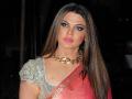 Rakhi Sawant: 'नाही देणार आदिलला तलाक आणि...', राखी सावंतने केला मोठा खुलासा - Marathi News | Rakhi Sawant: 'I will not give divorce to Adil and...', Rakhi Sawant made a big revelation | Latest filmy News at Lokmat.com