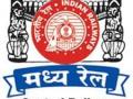 उत्पन्नात मध्य रेल्वेच्या नागपूर विभागाची भरारी - Marathi News | Income from the Nagpur Division of Central Railway increased | Latest nagpur News at Lokmat.com
