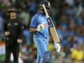 रोहित शर्माची कामगिरी प्रभावित करणारी, सौरव गांगुली लिहितात... - Marathi News | Sourav Ganguly writes, influencing Rohit Sharma's performance ... | Latest cricket News at Lokmat.com
