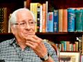 तत्त्वासाठी मैदानात उतरणारा रसिला विधिज्ञ - Marathi News | A succulent lawyer taking to the field for principle | Latest editorial News at Lokmat.com