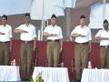 हे संघाचे राज्य आहे - Marathi News |  This is the state of the RSS | Latest editorial News at Lokmat.com