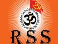 संघाची भूमिका, बाबासाहेब ‘अंत्योदय’चे जनक - Marathi News | The role of the RSS, Babasaheb was Antyodaya's founder | Latest nagpur News at Lokmat.com