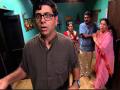 ‘रात्रीस खेळ चाले’ पुन्हा एकदा येणार प्रेक्षकांच्या भेटीला - Marathi News | 'ratris khel chale' very soon to meet audience | Latest filmy News at Lokmat.com