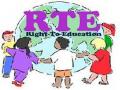 आरटीईच्या तेराशे जागा रिक्त : शिक्षणाचा हक्क मिळणार कसा  - Marathi News | Thirteen RTE Vacancies: How to Get Right to Education | Latest nashik News at Lokmat.com