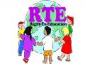 RTE admissions scam : आरटीई प्रवेशांचा खेळखंडोबा; खासगी शाळांची दिरंगाई, प्रशासनाची ढिसाळ भूमिका - Marathi News | RTE admissions scam; Delays in private schools, lax role of administration | Latest pune News at Lokmat.com