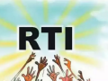 काही देणे - घेणे नसताना उचापती; उदंड झाले माहिती ‘अधिकार’ वाले! - Marathi News | without reason activity; RTI activist suddenly increased! | Latest chhatrapati-sambhajinagar News at Lokmat.com