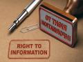Right To Information: माहिती अधिकाराचा गैरवापर करणाऱ्यांवर संक्रात? - Marathi News | Sankranti on those who misuse the Right to Information? | Latest pune News at Lokmat.com