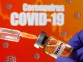 China’s Sinovac says its coronavirus vaccine showed positive results in trials - Hindi News | China’s Sinovac says its coronavirus vaccine showed positive results in trials | Latest health Photos at Lokmattimes.com