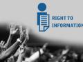 ५० हजार प्रकरणे प्रलंबित, तरीही माहिती आयुक्त नेमण्यास राज्य सरकार उदासीन  - Marathi News | 50,000 cases pending, yet state government reluctant to appoint information commissioner | Latest mumbai News at Lokmat.com