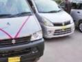 विना नंबरप्लेट वाहन दिल्यास डीलरवर कारवाई - Marathi News | Action on dealer if vehicle is issued without number plate | Latest nagpur News at Lokmat.com