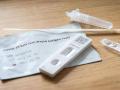 घरच्याघरी RTPCR Test कशी करावी? टेस्टिंग किट आणाल्यावर 'अशापद्धतीने' करा टेस्ट - Marathi News | how to do rtpcr test at home | Latest health News at Lokmat.com