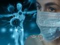 CoronaVirus: मास्क आणि सोशल डिस्टेंसिंगचा काही उपयोग नाही; जर रोज करत असाल 'या' चुका - Marathi News | CoronaVirus News Marathi : Do Not do these mistakes during corona epedemic | Latest health News at Lokmat.com