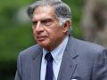 Ratan Tata: रतन टाटांचा व्यवहार फसला; या कंपनीत पुन्हा 28 हजार कोटी गुंतवावे लागणार - Marathi News | Tata Motors to invest Rs 28,900 crore in JLR; Ratan Tata purchased Jaguar in 2008 | Latest auto News at Lokmat.com