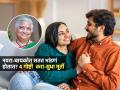 ऐकत नसलेल्या जोडीदाराशी कसं वागावं? सुधा मूर्ती सांगतात ४ टिप्स, नातं घट्ट होईल-प्रेमही टिकेल - Marathi News | Sudha Murthy Tips For healthy Relationship Things You Should Apply in Your life | Latest sakhi News at Lokmat.com