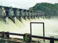 नागपूर जिल्ह्यात पेंच प्रकल्पाचे १४ दरवाजे उघडले - Marathi News | In Nagpur district, 14 gates of the Pench project were opened | Latest nagpur News at Lokmat.com