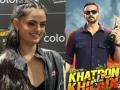 'खतरो के खिलाडी'मध्ये स्टंट करताना दिसणार 'छोटी रुही', म्हणाली, "लोकांचा माझ्याबद्दलचा..." - Marathi News | child actress ruhanika dhawan to participate in khatron ke khiladi 15 show talks about it | Latest filmy News at Lokmat.com