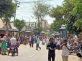 corona in kolhapur-कोरोनाचा संकटातही रूकडी येथे भरला आठवडा बाजार - Marathi News | corona in kolhapur - Corona's crisis raises cash market week | Latest kolhapur News at Lokmat.com