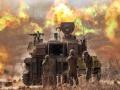 Israel-Hamas War: हॉस्पिटलवर हल्ला करणं ठरतो युद्ध गुन्हा?; जाणून घ्या युद्धाचे नियम - Marathi News | Israel-Hamas War: Is Attacking a Hospital a War Crime?; Know what are the rules of war? | Latest international Photos at Lokmat.com