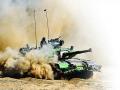 देशी शस्त्रास्त्रांची सक्ती करणे शक्य नाही - Marathi News | Can not force the country arms | Latest national News at Lokmat.com