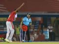 IPL 2019 : अश्विनने केला सुपर रन आऊट, पाहा व्हिडीओ - Marathi News | IPL 2019: Ashwin has done super run out, watch video | Latest cricket News at Lokmat.com