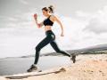 Do you run every day? 'These' mistakes can cause great damage to your knee - Hindi News | Do you run every day? 'These' mistakes can cause great damage to your knee | Latest lifestyle Photos at Lokmattimes.com