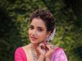 'आई कुठे काय करते' मालिकेतील संजनाने पटकावले दोन पुरस्कार, म्हणाली- मी खूपच.... - Marathi News | Aai Kuthe Kay Karte fame Rupali bhosle won two awards | Latest filmy News at Lokmat.com