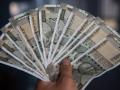 गुंतवणूक सांभाळा, उतार-चढाव करेल नुकसान, बँकांचे शेअर्स गुंतवणूकदारांना मालामाल करणार का? - Marathi News | Take care of investments, fluctuations will cause losses | Latest business News at Lokmat.com