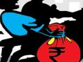 शेतकऱ्याचे १ लाख ८० हजार रुपये लुटले - Marathi News | 1 lakh 80 thousand rupees were looted from the farmers | Latest crime News at Lokmat.com