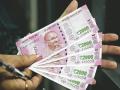मोदी सरकार खरच तरुणांना 34,00 रुपये देणार आहे का? नेमकं प्रकरण काय आहे जाणून घ्या - Marathi News | Is the Modi government going to give 34 thousand rupees per month to the youth? Find out what the real issue is | Latest business News at Lokmat.com