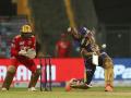 Andre Russell, IPL 2022 KKR vs PBKS Live: 'रसल' वादळात पंजाब उद्ध्वस्त; तुफानी खेळीच्या जोरावर KKRला मिळवून दिला विजय - Marathi News | IPL 2022 KKR vs PBKS Live Andre Russell stormy batting blew Punjab Kings Away | Latest cricket News at Lokmat.com