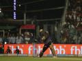 IPL 2019 : 'रावडी' रसेलचा हाहाकार, जागेवर उभं राहून खेचले 39 षटकार! - Marathi News | IPL 2019 : Andre Russell create many records after brilliant 65 run's knock against RCB | Latest cricket News at Lokmat.com